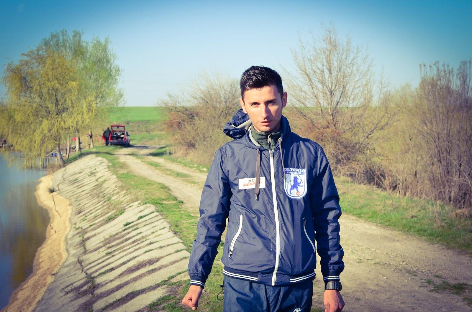 Teslui 2014 - part 1 - image11111111111111.jpg